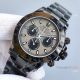 Swiss Grade Rolex Daytona BAMFORD Special edition Watch A7750 Gray Dial (2)_th.jpg